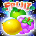 Fruit Candy 2020: New Games 2020‏ Mod
