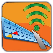 GPS Tether Server+ Mod Apk [Paid for free][Free purchase]