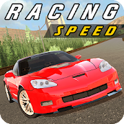 Racing Speed 2 Mod