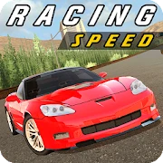 Racing Speed 2 Mod