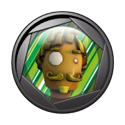 Paparazzi - Augmented Reality Mod