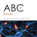ABC of Stroke Mod