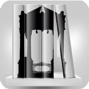 PowerSefer Mod