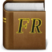 Fanfiction Reader  Mod