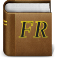 Fanfiction Reader Premium icon