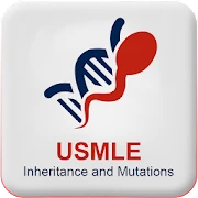 Inheritance & Mutations Mod