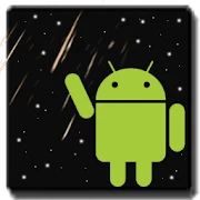 Meteor Shower Calendar Key Mod