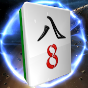 Anhui Mahjong Solitaire Saga Mod