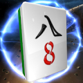 Anhui Mahjong Solitaire Saga‏ Mod