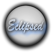Eclipsed Icon Pack Mod