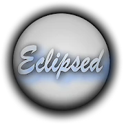 Eclipsed Icon Pack