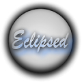 Eclipsed Icon Pack Mod