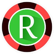 Roulette Advisor Mod