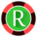 Roulette Advisor icon