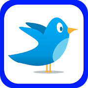 Twit Pro for Twitter Mod