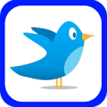 Twit Pro for Twitter‏ Mod