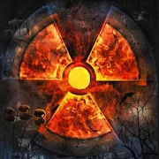 STALKER : Oblivion ZONE Mod