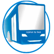 Cyprus By Bus Mod