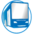 Cyprus By Bus APK