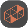 Influx - An Icon Pack APK