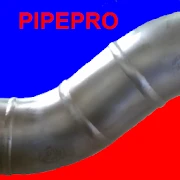 Pipepro Pipefitting Calculator Mod
