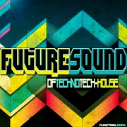 Future Sound Of Techno Mod