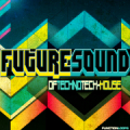 Future Sound Of Techno icon