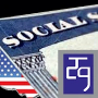 Social Security # Decoder Mod icon