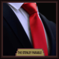 The Stanley Parabl Full Mod