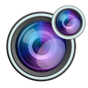 CamDuo:Front Back Photo Suite Mod
