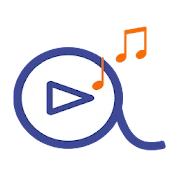Audio Video MP3 Converter Pro Mod