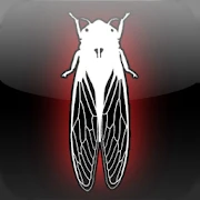 Dark Meadow: The Pact Mod