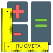 RU Смета PRO