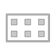 iconSS Pro Mod