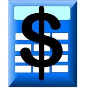 Sales Tax Discount Calculator
