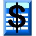 Sales Tax Discount Calculator Mod