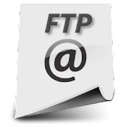 FTPDroid unlocker Mod
