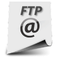 FTPDroid unlocker APK