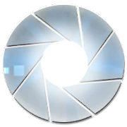 illuMEnate: Front Camera Flash Mod