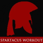 Spartacus Workout Mod Apk [Paid for free][Free purchase]