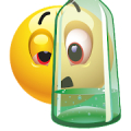 Emoji World ™ Expressions Mod
