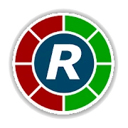 Compass and Timer Mod Apk [Paid for free][Free purchase]