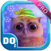Magic Winter HD PRO Mod