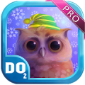 Magic Winter HD PRO Mod