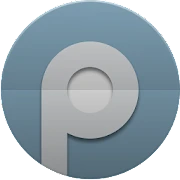 Ponoco - Icon Pack Mod