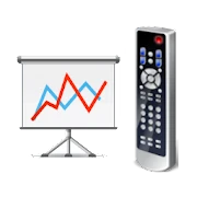 ShowDirector Remote Control Mod