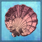 Ocean Sparkle LW Mod