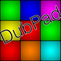 Dubstep DubPad Buttons 1+2 Mod