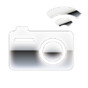 LiveView Remote Camera Plugin Mod