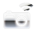 LiveView Remote Camera Plugin Mod
